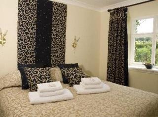 Barbon Inn Экстерьер фото